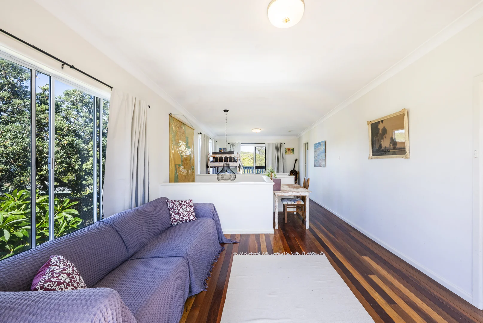 Additional image 6 of 141 Main Street, Wooli NSW 2462