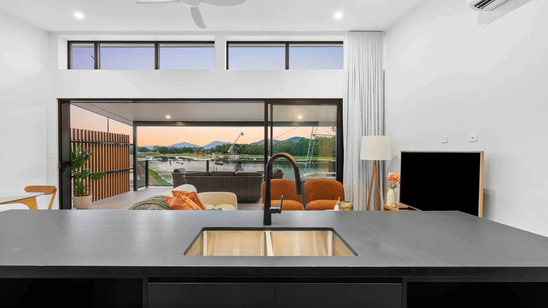 Additional image 8 of 3 Wakepark Lane, Smithfield QLD 4878