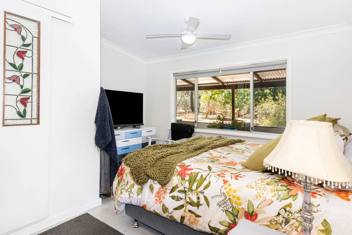 Additional image 13 of 27 Hoddell Road, Cardiff WA 6225