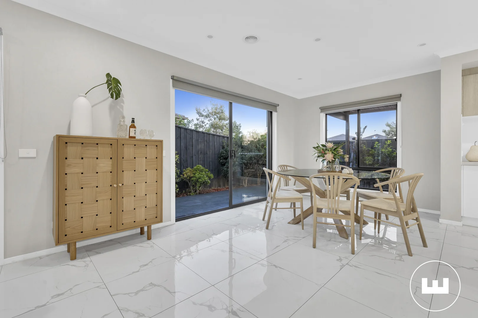 Additional image 4 of 27 Sandy Road, Officer VIC 3809