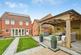 Additional image 2 of Rook Drive, Burton-On-Trent