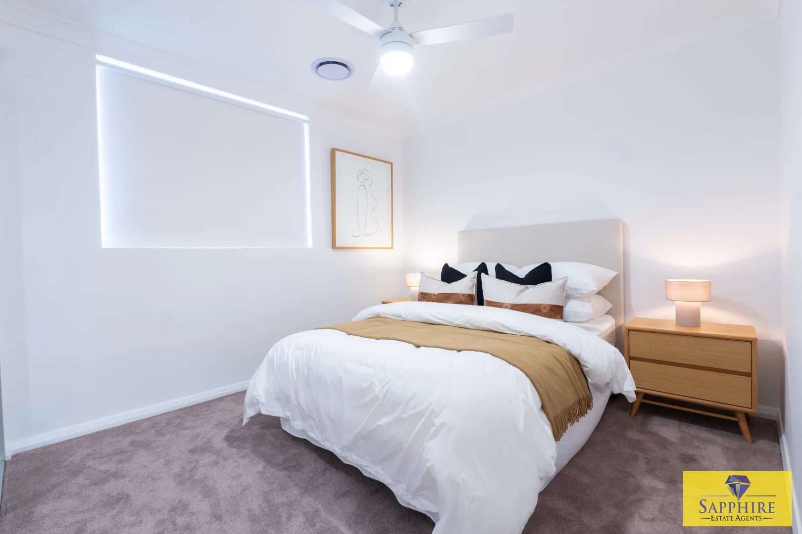 Additional image 5 of 602 Battersby Avenue, Oran Park NSW 2570