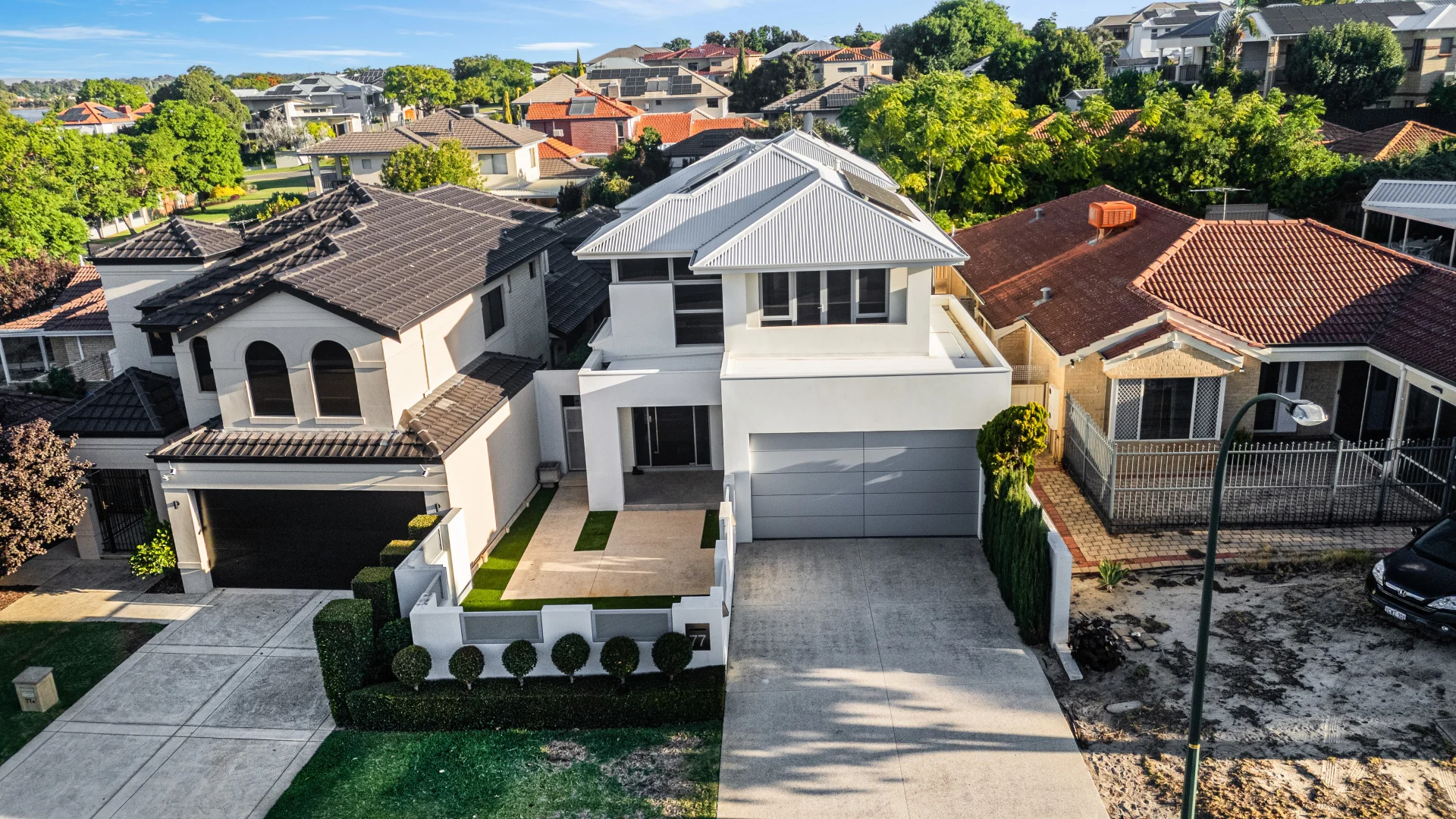 Additional image 55 of 77 Hope Avenue, Salter Point WA 6152