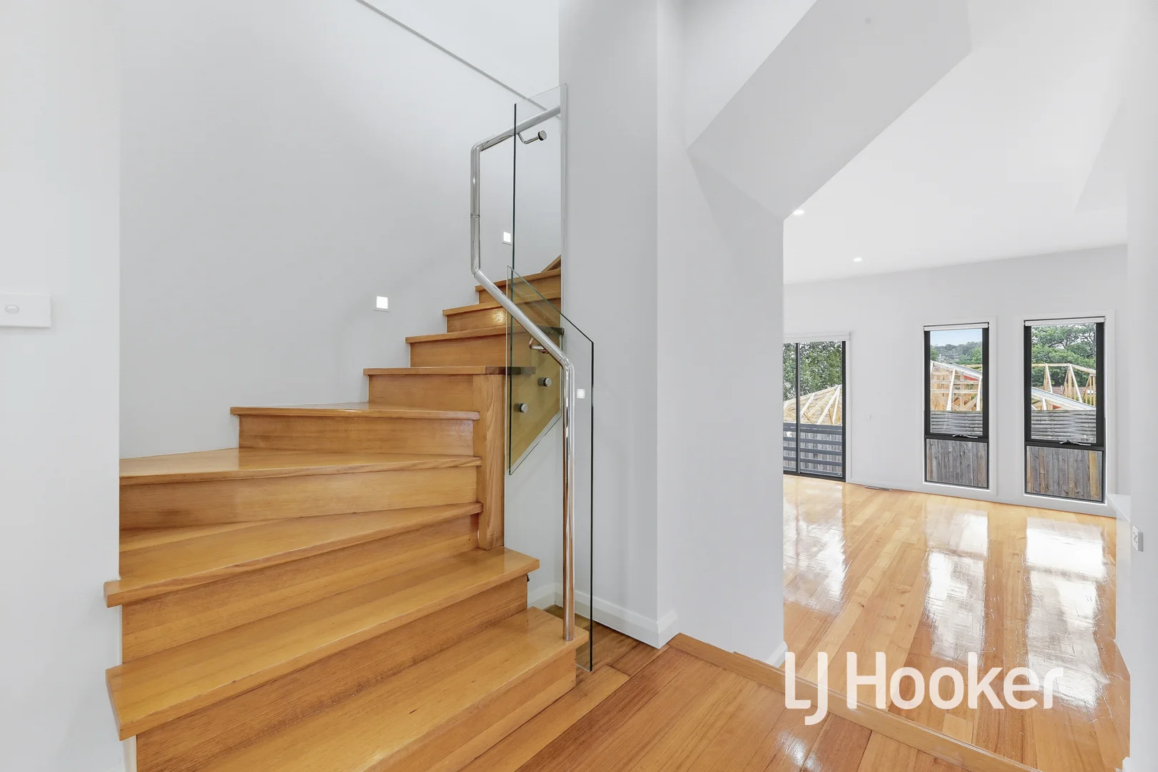 Additional image 7 of 2/38 Brisbane Street, Berwick VIC 3806