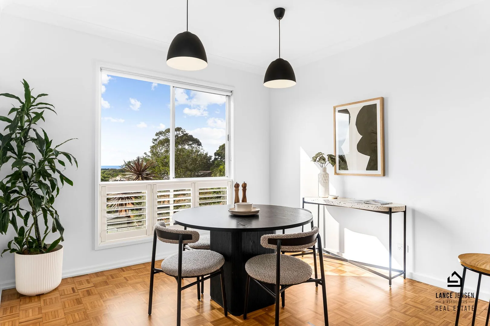 Additional image 12 of 6 Dale Close, Jewells NSW 2280