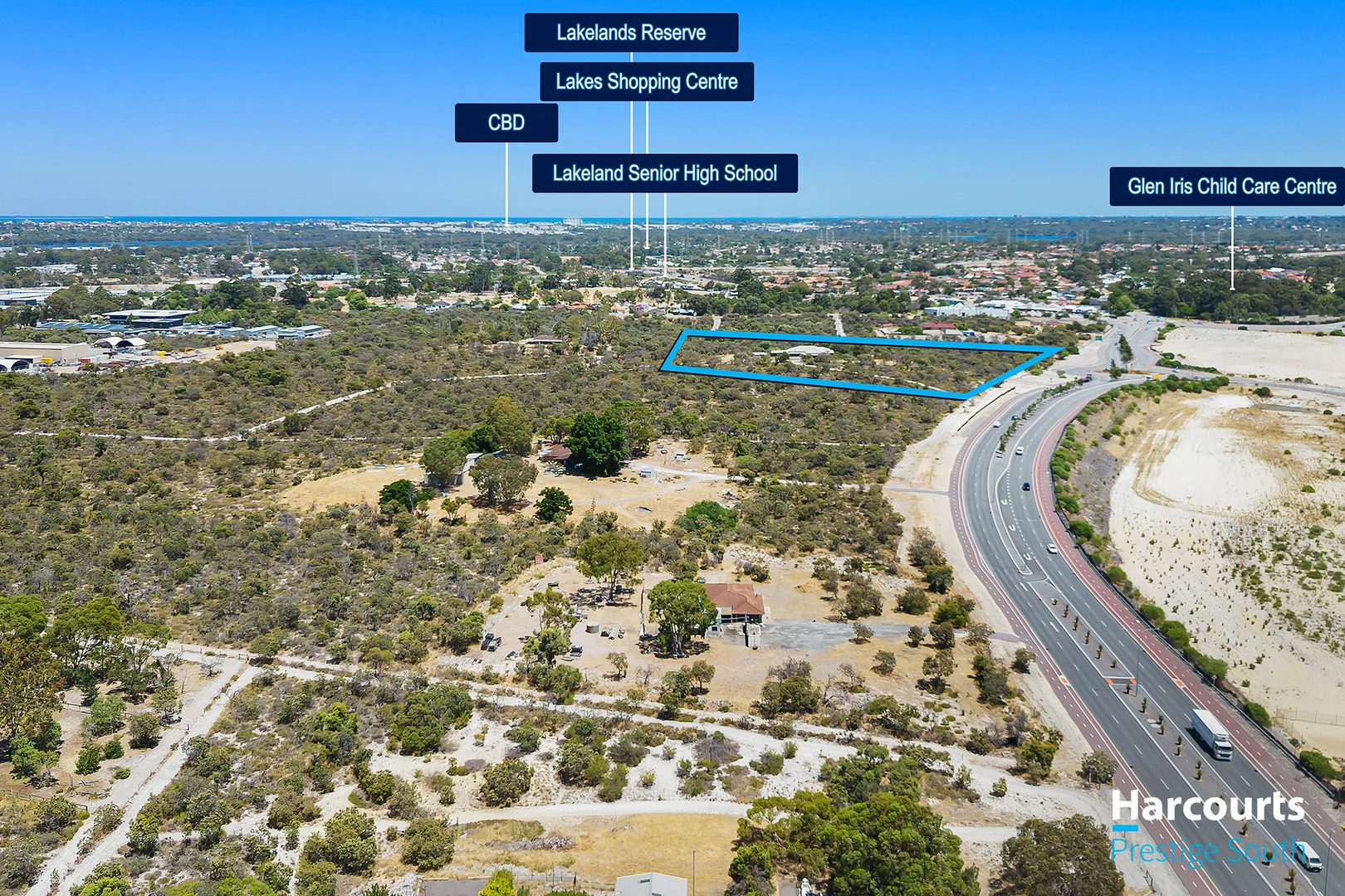 Additional image 16 of 44 Jandakot Road, Jandakot WA 6164