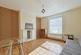 Additional image 2 of Dartington House, Union Grove, London, SW8