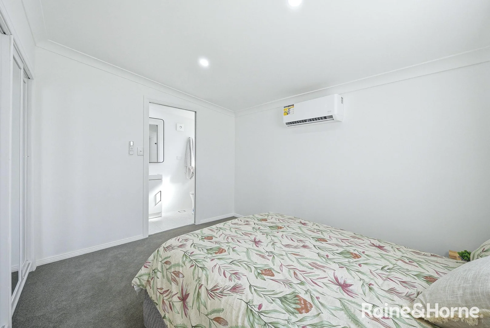 Additional image 9 of 27 Stephen Street, Cessnock NSW 2325