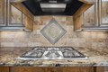 Additional image 9 of 2808 Lapierre Canyon Dr, Kennewick, WA, 99338