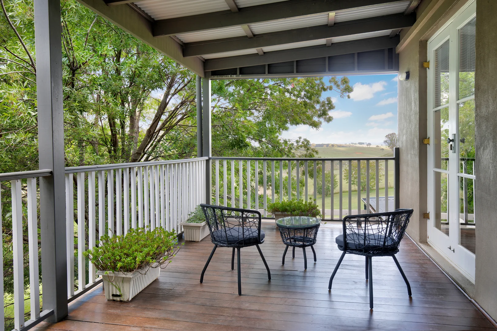 Additional image 16 of 85A Cranbrook Park Road, Little Hartley NSW 2790