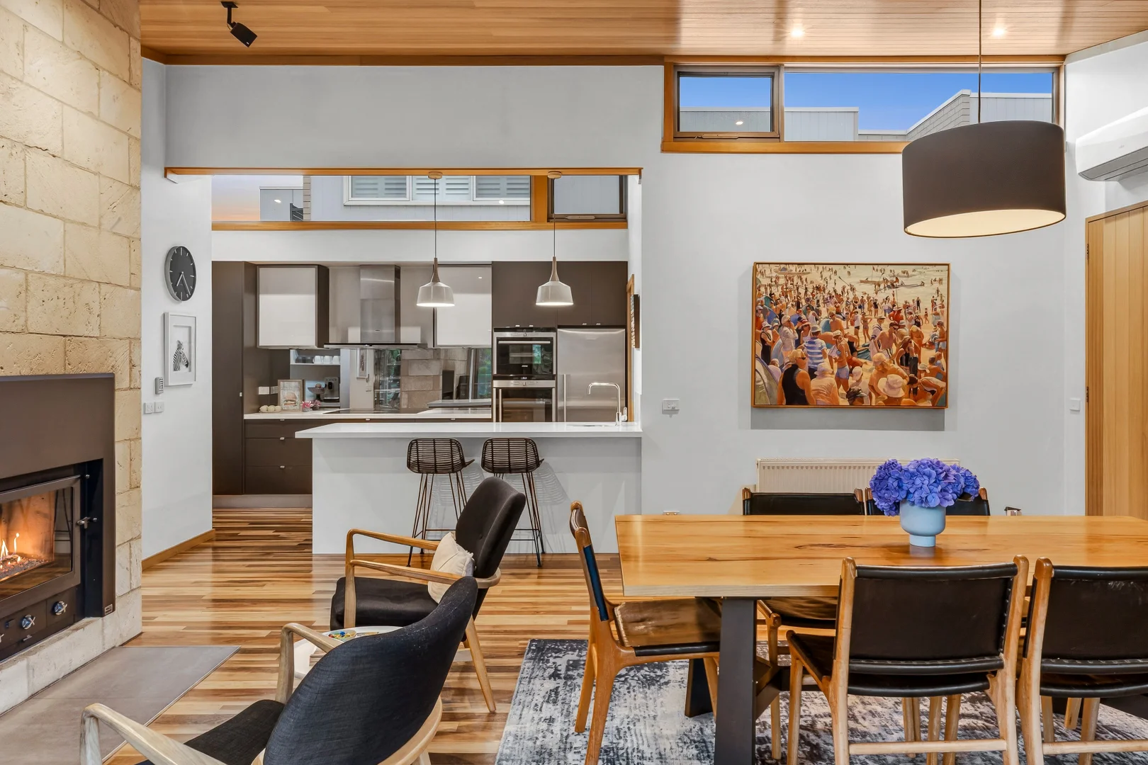 Additional image 3 of 123 Hitchcock Avenue, Barwon Heads VIC 3227