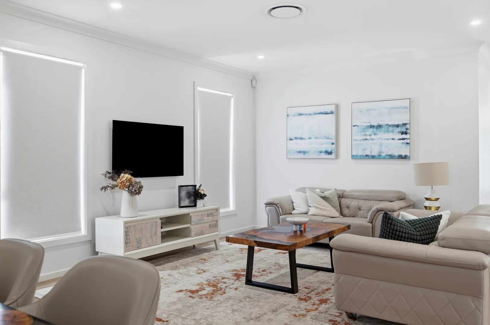 Additional image 5 of 69 Cotton Loop, Oran Park NSW 2570