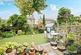 Additional image 16 of 6 St. Marks Fold, Natland, Cumbria, LA9 7QU