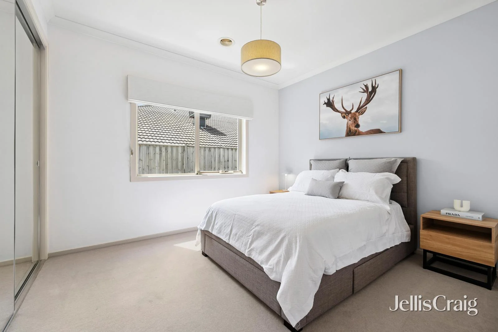 Additional image 20 of 15 Nelson Court, Gisborne VIC 3437