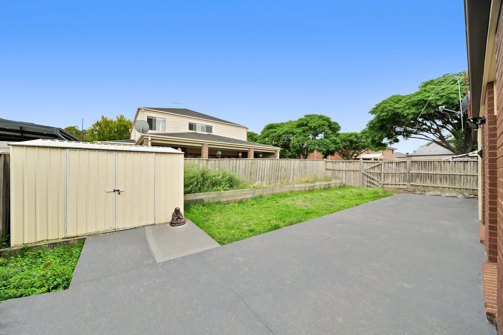 Additional image 24 of 11 Mediterranean Way, Epping VIC 3076