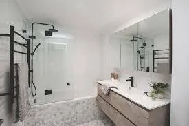 Additional image 8 of North Kellyville NSW 2155