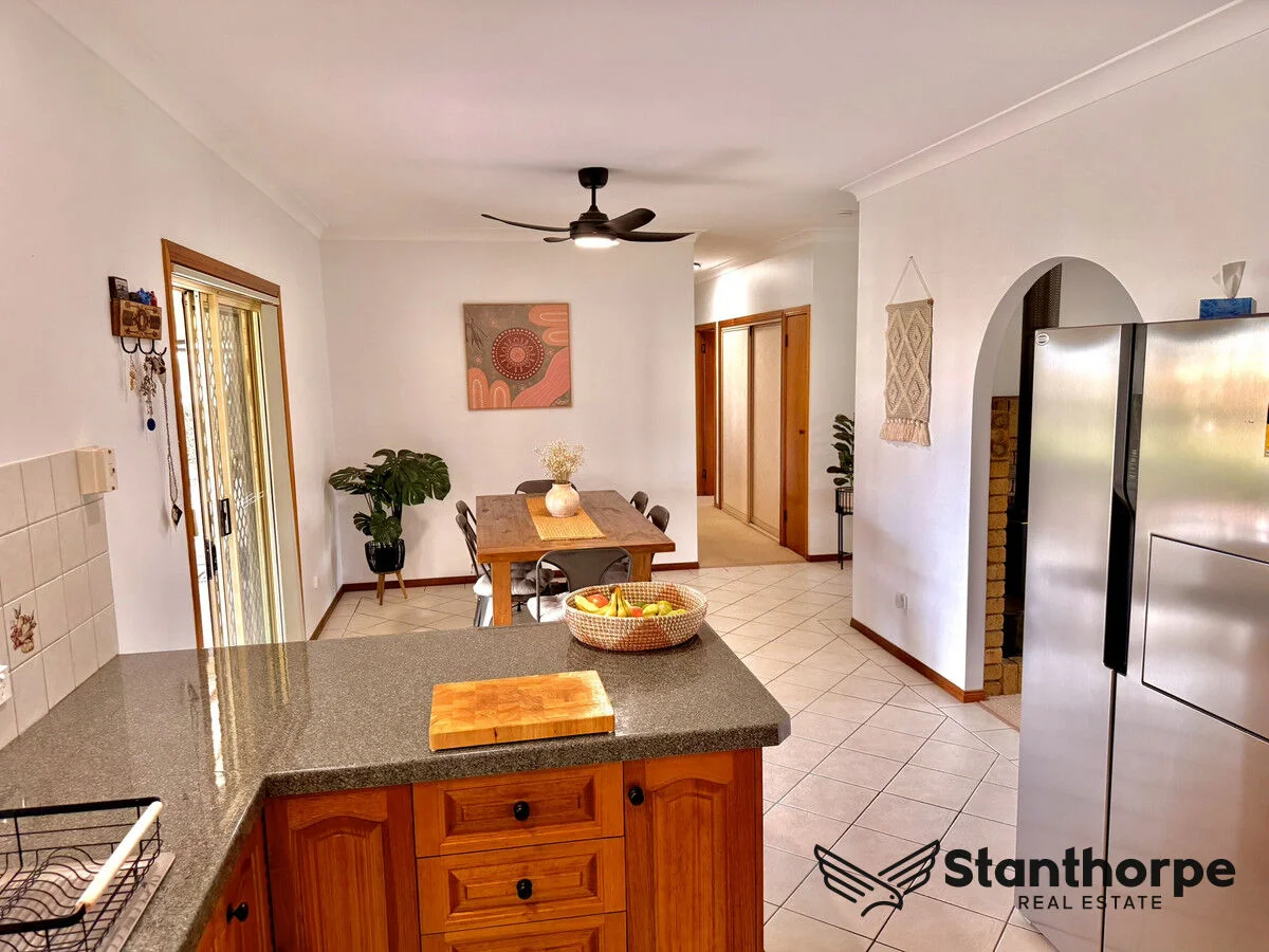 Additional image 10 of 4 Curran Lane, Applethorpe QLD 4378