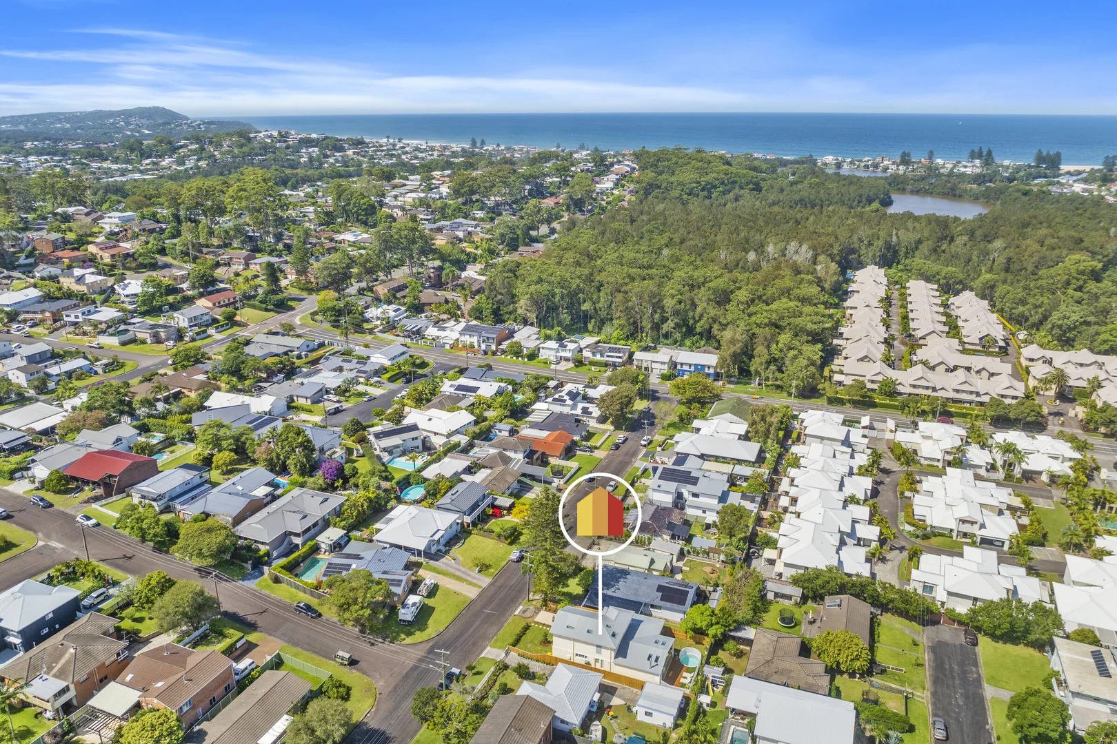 Additional image 40 of 18 Michaela Road, Terrigal NSW 2260