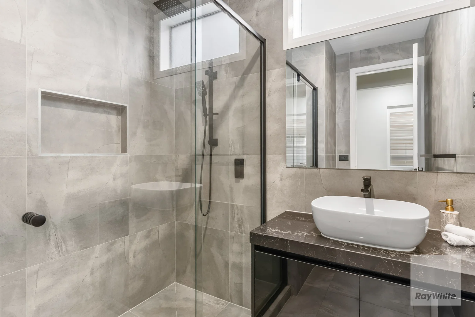 Additional image 16 of 6 Irwell Lane, Aintree VIC 3336