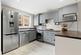 Additional image 8 of Tala Close, Surbiton, KT6