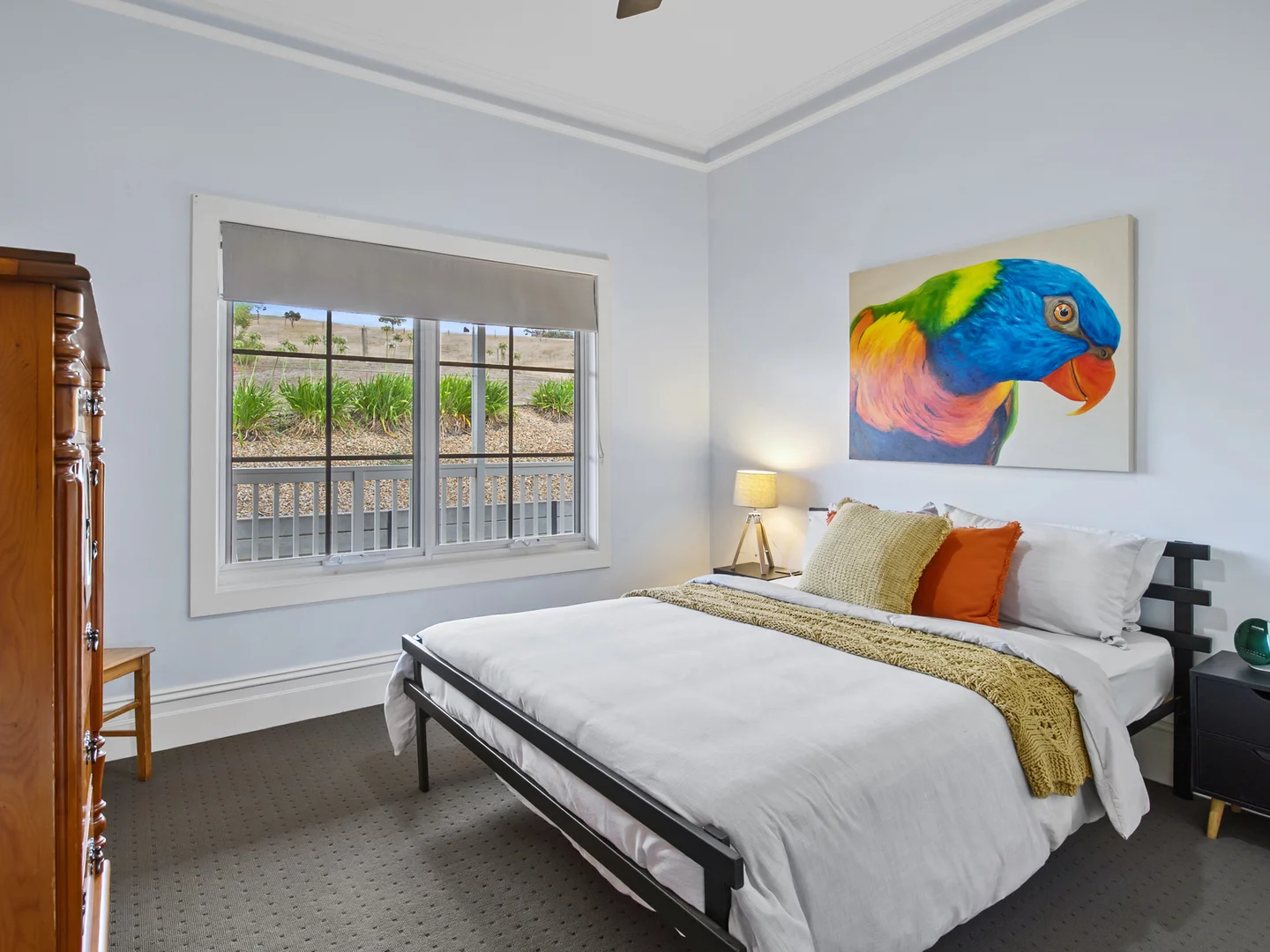 Additional image 12 of 11 Fannyside Road, Torrens Vale SA 5203