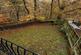 Additional image 24 of Aspen Close, Smithills, Bolton, Greater Manchester, BL1 7QT