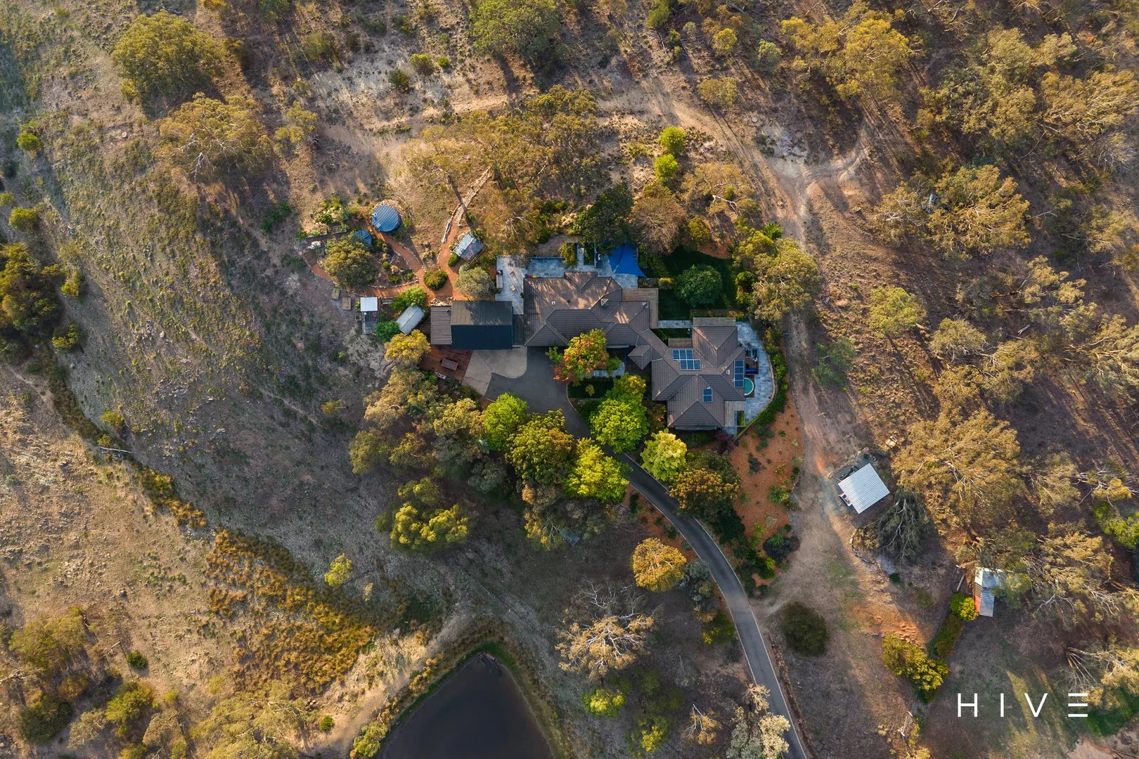 Additional image 31 of 77 Weetalabah Drive, Carwoola NSW 2620