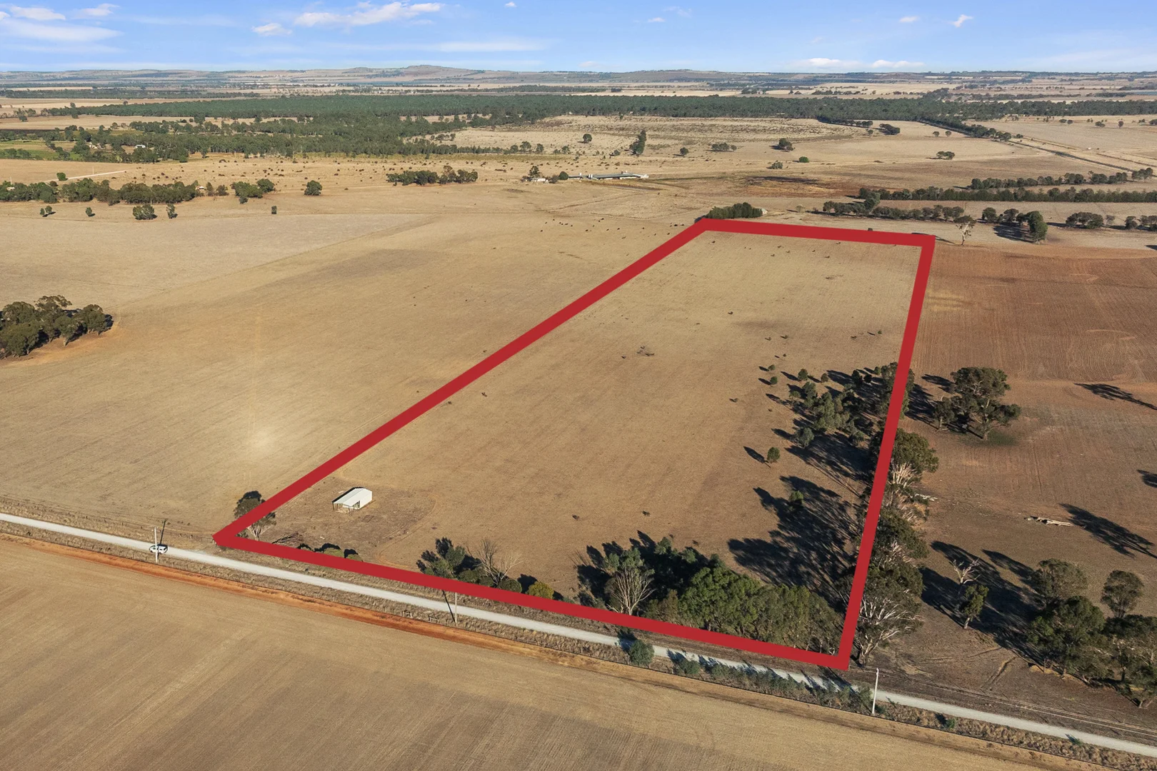 Additional image 5 of 0 Stewart Road, Carag Carag VIC 3623