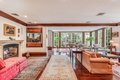 Additional image 6 of 45 Parley Ave, Boston, MA, 02130