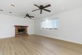 Additional image 3 of 1610 Soto St, Seaside, CA, 93955