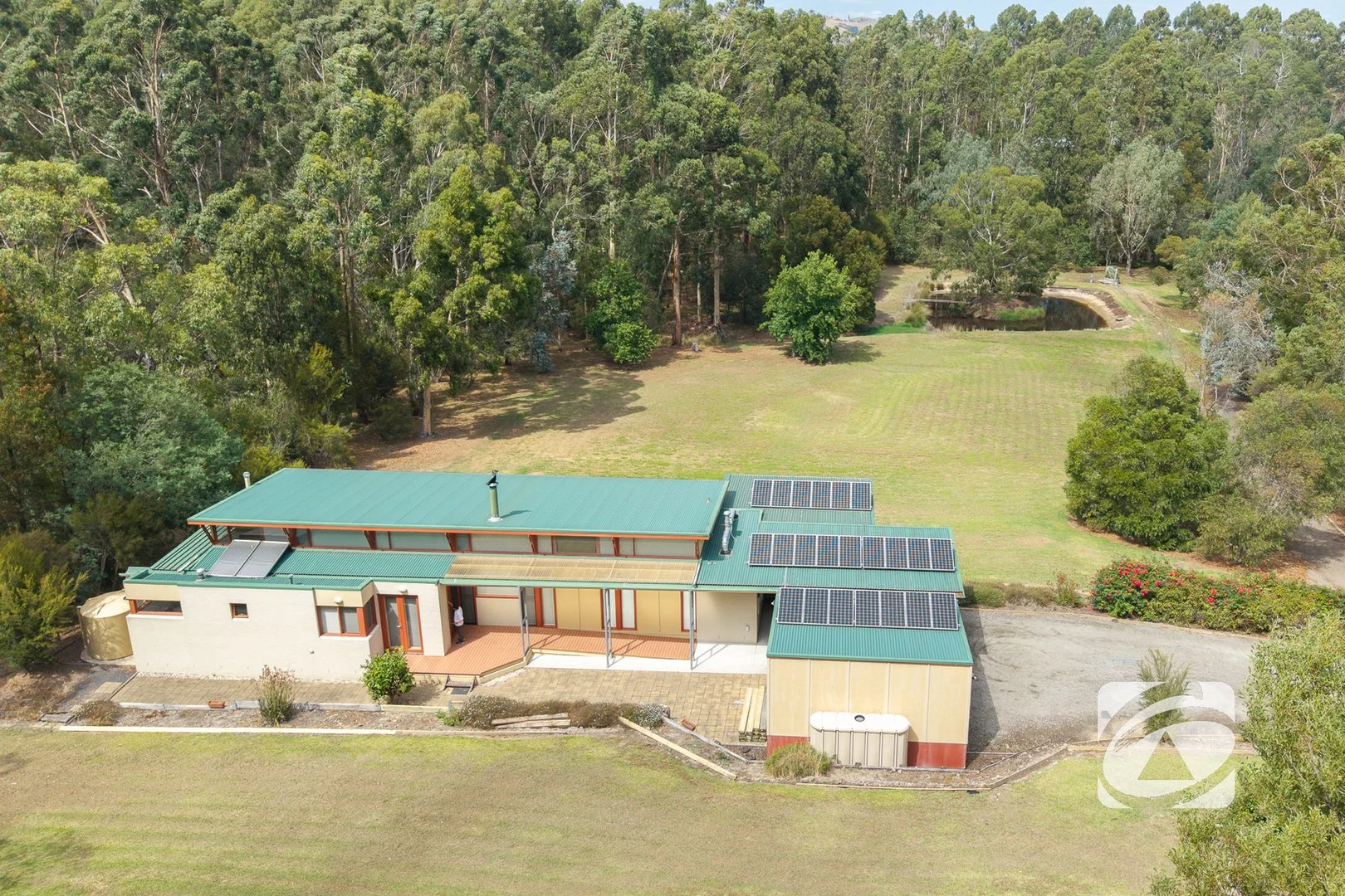 Additional image 16 of 31 Lesley Close, Nyora VIC 3987