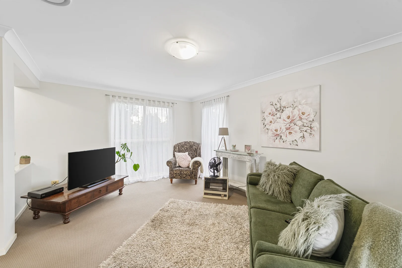 Additional image 7 of 9 Connemara Street, Wadalba NSW 2259