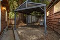 Additional image 39 of 15765 Kings Creek Rd, Boulder Creek, CA, 95006