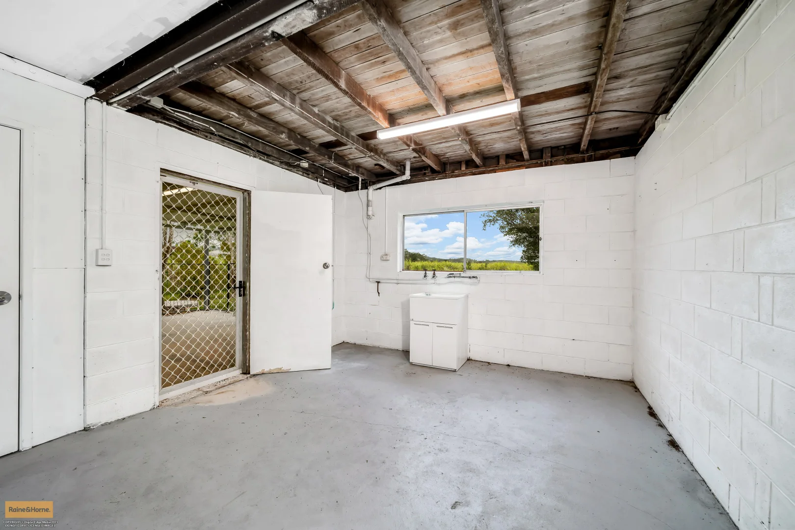 Additional image 15 of 196 Sundown Road, Sundown QLD 4860