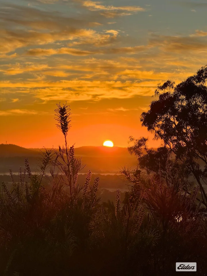 Additional image 24 of 81 Clark Lane, Severnlea QLD 4380