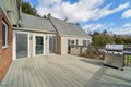 Additional image 24 of 225 Emmans Rd, Roxbury Township, NJ, 07836