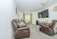 Additional image 3 of Bongrace Walk, Luton, Bedfordshire, LU4