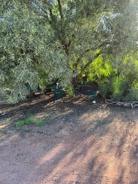 Additional image 22 of 665 PAXTON ROAD, Coober Pedy SA 5723