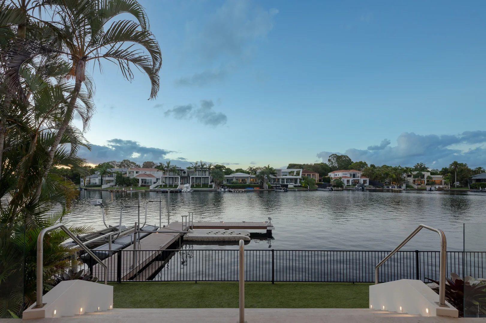 Additional image 35 of 25 The Promontory, Noosa Waters QLD 4566