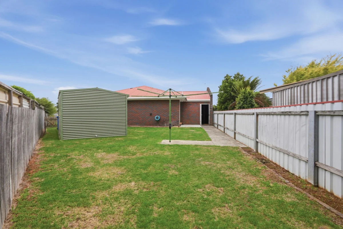 Additional image 19 of 3/22 Beattie Street, Scottsdale TAS 7260
