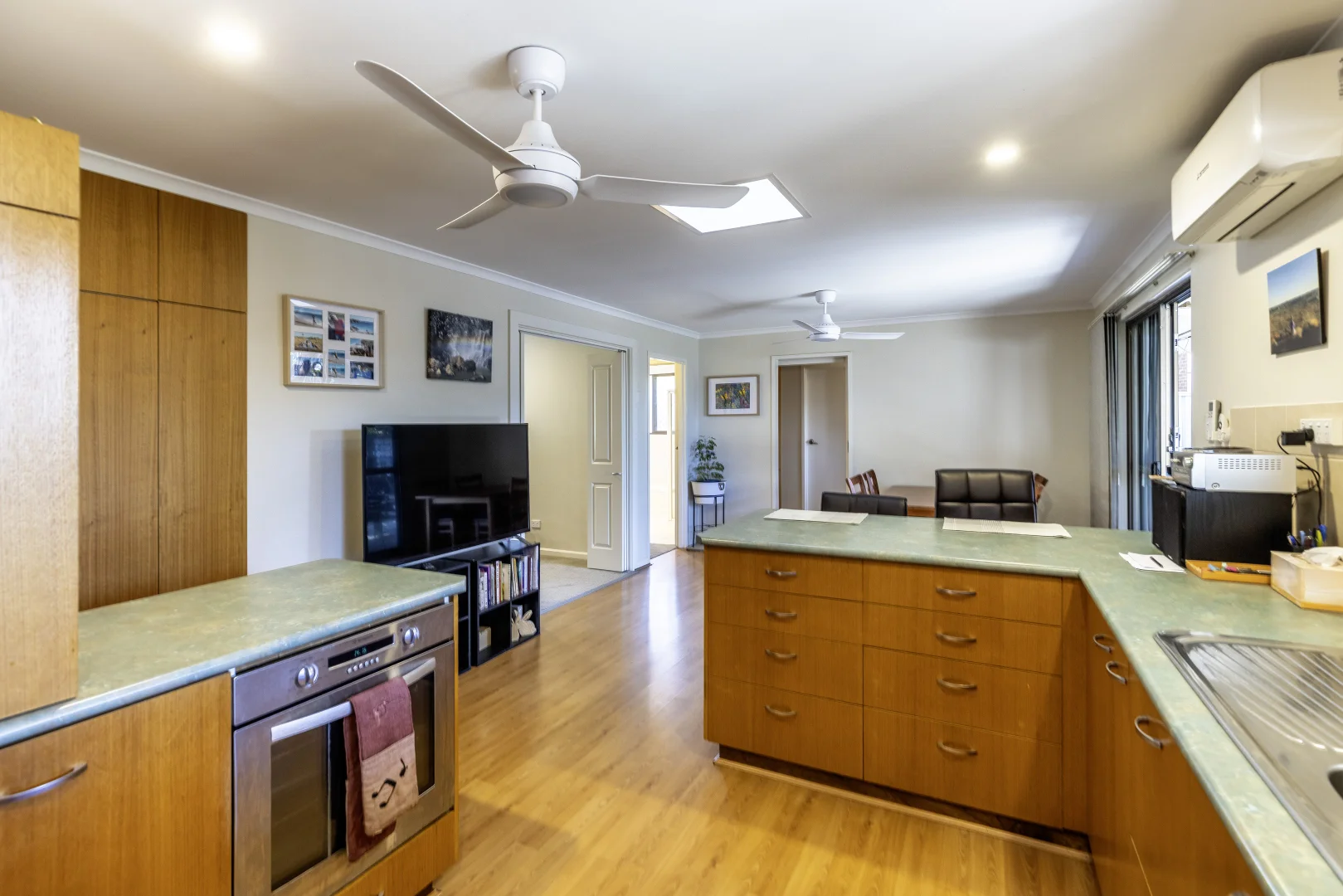 Additional image 11 of 44 Van Senden Avenue, Araluen NT 0870