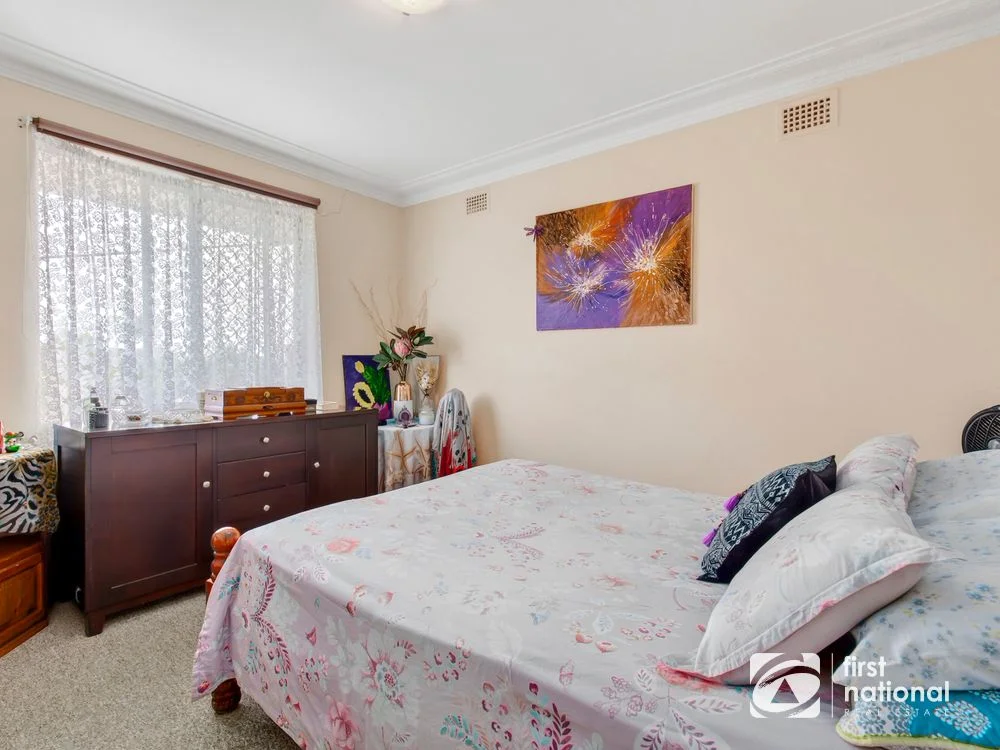 Additional image 11 of 81 Raleigh Street, Coffs Harbour NSW 2450