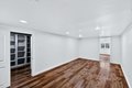 Additional image 27 of 710 E North Ave, Spokane, WA, 99207