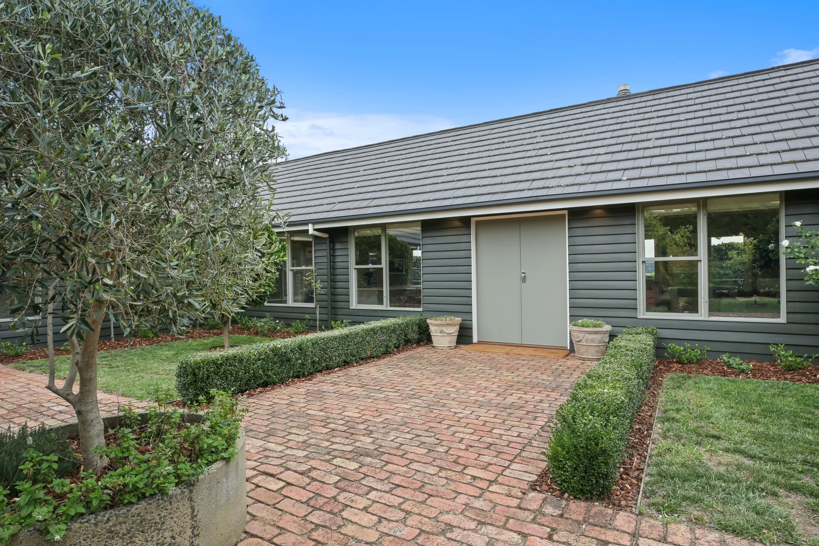 Additional image 21 of 53 McFarlanes Road, Lillico VIC 3820