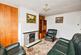 Additional image 5 of Lincoln Close, Morecambe, Lancashire, LA4