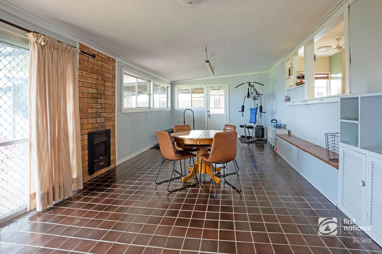 Additional image 10 of 13 Kroombit Street, Biloela QLD 4715