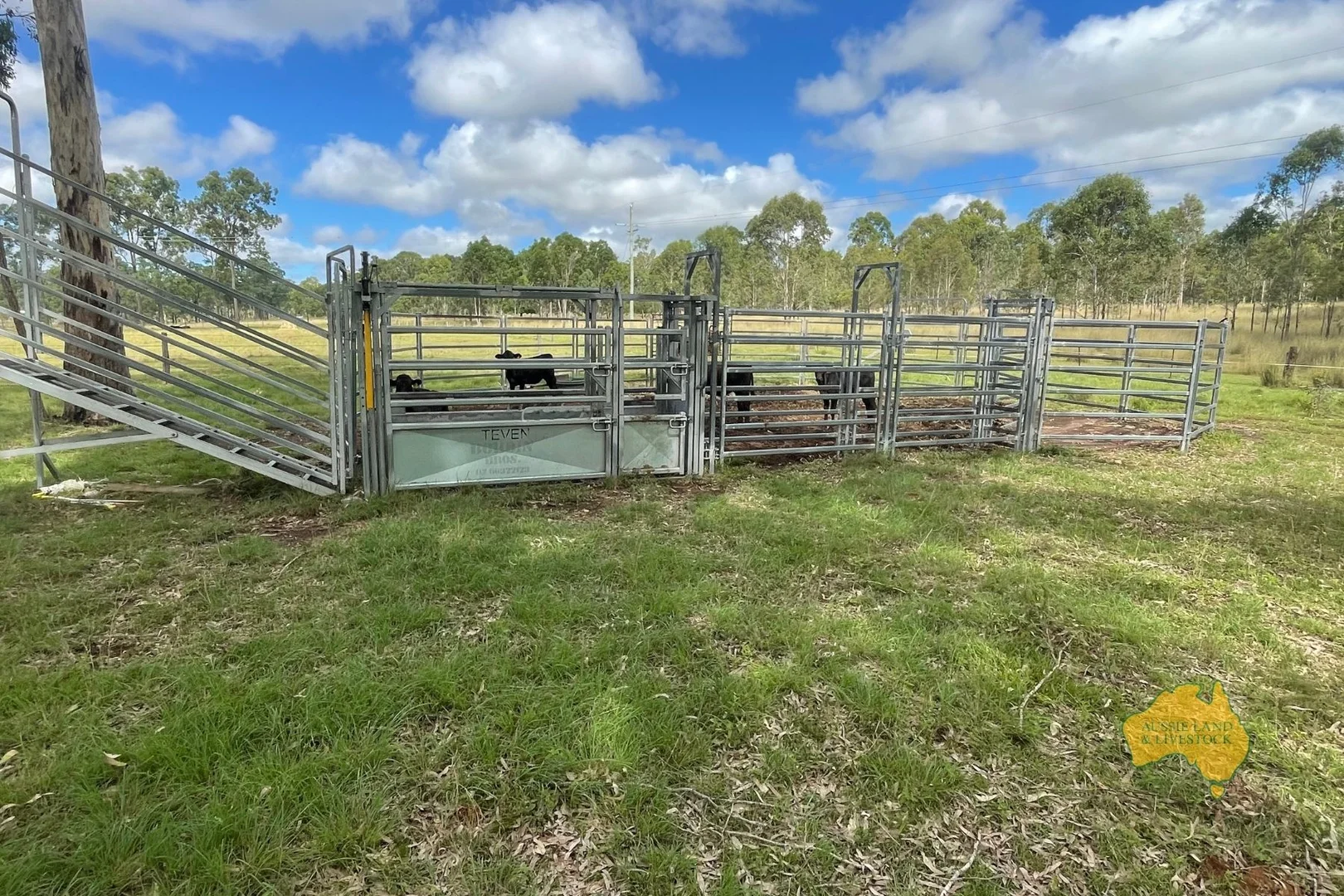 Additional image 7 of 149 BURKES ROAD, Booie QLD 4610