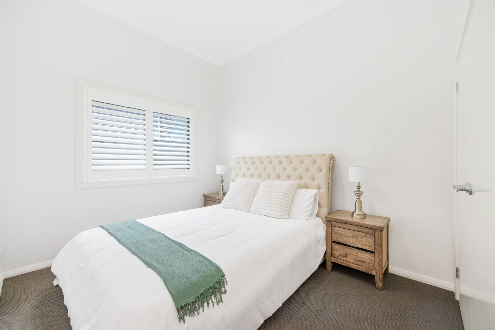 Additional image 11 of 12 Wayila Street, Lakewood NSW 2443