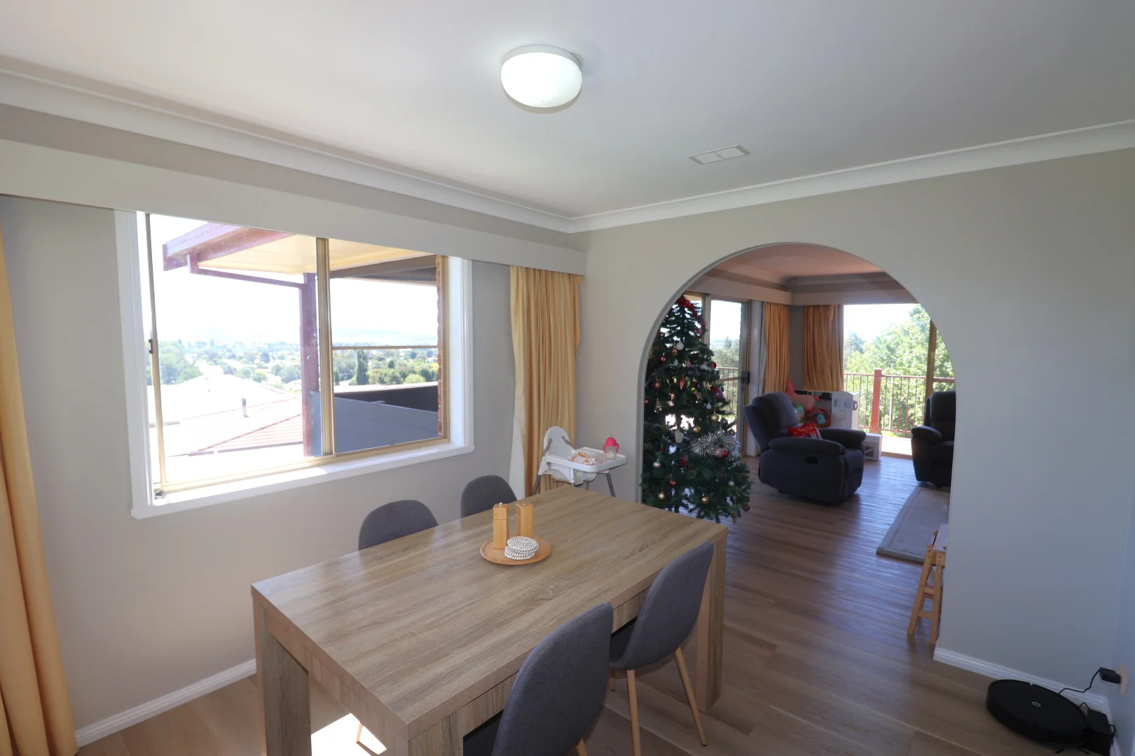 Additional image 5 of 323 Bourke Street, Glen Innes NSW 2370