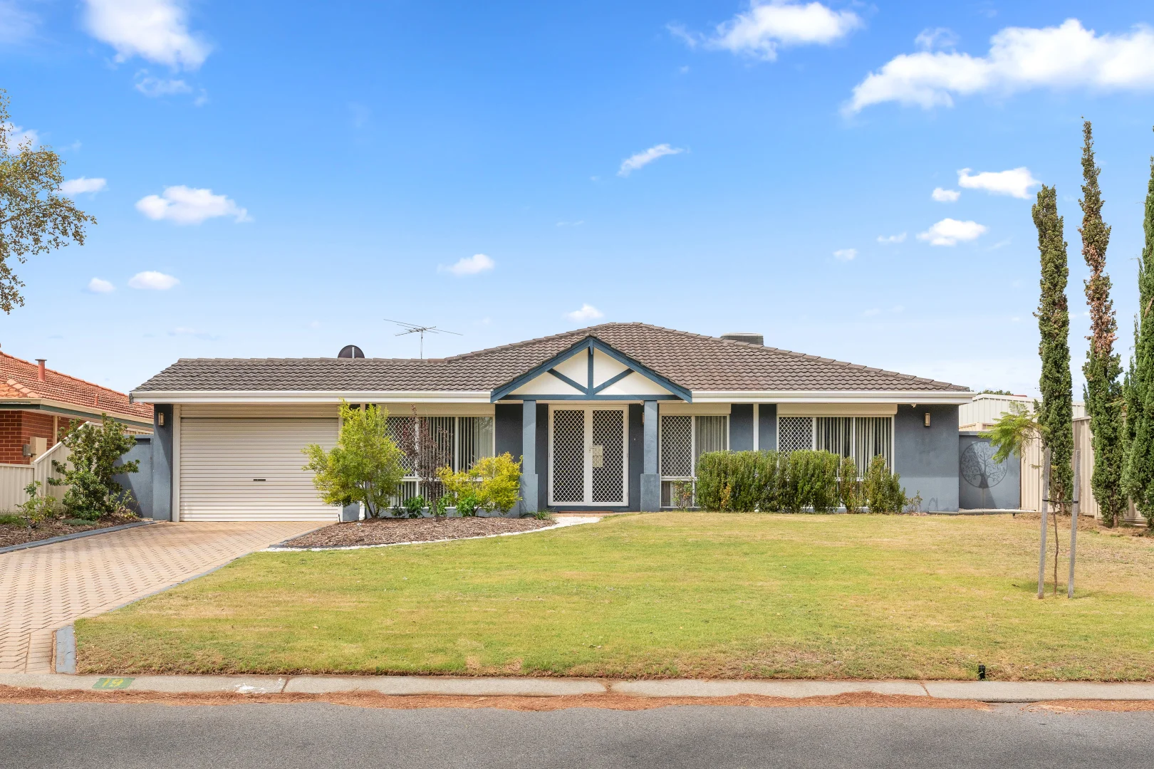 Additional image 24 of 19 Torbay Mews, Warnbro WA 6169